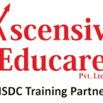 Ascensive Educare Pvt. Ltd.