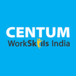Centum