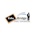 Edubridge.jpg