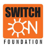 Switch on Foundation.jpg